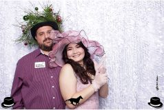 BSRODSAnnualParty2024_203740_280-wm