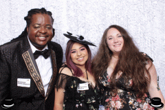 BSRODSAnnualParty2024_203815