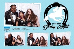 BSRODSAnnualParty2024_203815