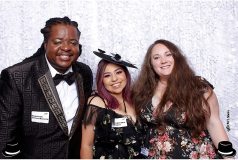 BSRODSAnnualParty2024_203816_281-wm