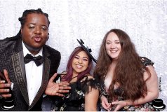 BSRODSAnnualParty2024_203833_283-wm