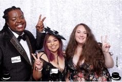 BSRODSAnnualParty2024_203842_284-wm