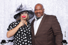 BSRODSAnnualParty2024_203953