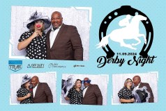 BSRODSAnnualParty2024_203953