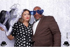 BSRODSAnnualParty2024_204012_287-wm