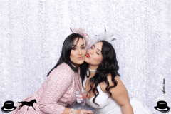 BSRODSAnnualParty2024_204123