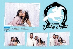 BSRODSAnnualParty2024_204123