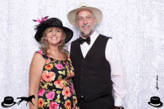 BSRODSAnnualParty2024_204232