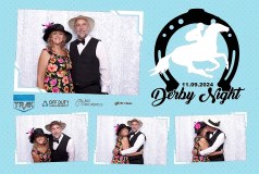 BSRODSAnnualParty2024_204232