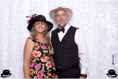 BSRODSAnnualParty2024_204233_293-wm