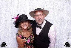BSRODSAnnualParty2024_204242_294-wm