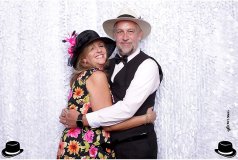 BSRODSAnnualParty2024_204250_295-wm