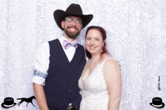 BSRODSAnnualParty2024_204348
