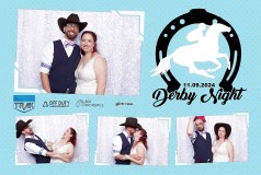 BSRODSAnnualParty2024_204348