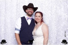 BSRODSAnnualParty2024_204350_297-wm