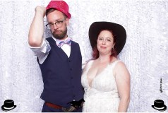 BSRODSAnnualParty2024_204415_300-wm
