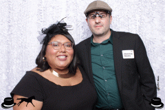 BSRODSAnnualParty2024_210255