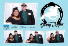 BSRODSAnnualParty2024_210255