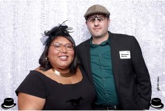 BSRODSAnnualParty2024_210257_301-wm