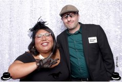 BSRODSAnnualParty2024_210314_303-wm