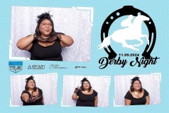 BSRODSAnnualParty2024_210351