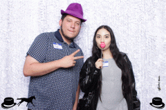 BSRODSAnnualParty2024_211045