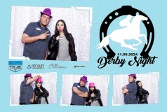 BSRODSAnnualParty2024_211045