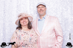 BSRODSAnnualParty2024_211249