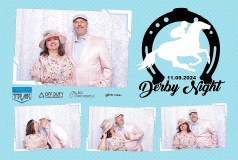BSRODSAnnualParty2024_211249