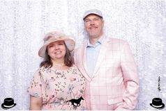 BSRODSAnnualParty2024_211250_313-wm