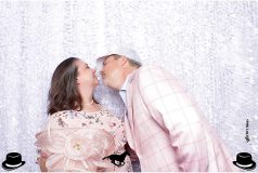 BSRODSAnnualParty2024_211259_314-wm