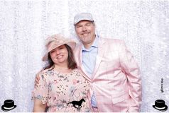 BSRODSAnnualParty2024_211316_316-wm
