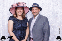 BSRODSAnnualParty2024_211533