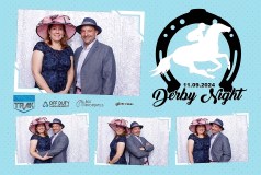 BSRODSAnnualParty2024_211533
