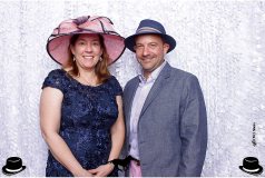 BSRODSAnnualParty2024_211534_317-wm