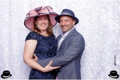 BSRODSAnnualParty2024_211543_318-wm