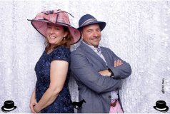 BSRODSAnnualParty2024_211551_319-wm