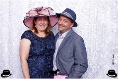 BSRODSAnnualParty2024_211600_320-wm