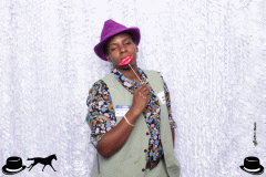BSRODSAnnualParty2024_211644