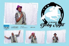 BSRODSAnnualParty2024_211644