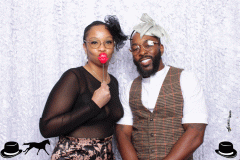 BSRODSAnnualParty2024_212130