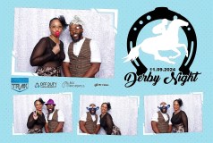 BSRODSAnnualParty2024_212130