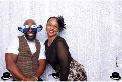 BSRODSAnnualParty2024_212148_335-wm