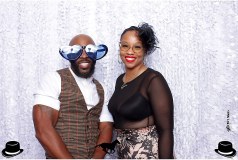 BSRODSAnnualParty2024_212157_336-wm