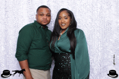 BSRODSAnnualParty2024_212506