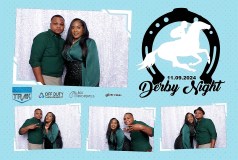 BSRODSAnnualParty2024_212506