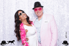 BSRODSAnnualParty2024_212631