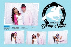 BSRODSAnnualParty2024_212631