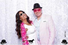 BSRODSAnnualParty2024_212633_341-wm