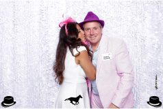BSRODSAnnualParty2024_212641_342-wm